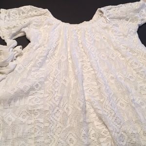 Banana republic Woman dress